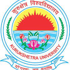 KURUKSHETRA UNIVERSITY IGU